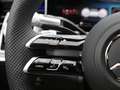 Mercedes-Benz S 450 d 4MATIC Limousine lang AMG Panorama 360° Schwarz - thumbnail 24