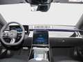 Mercedes-Benz S 450 d 4MATIC Limousine lang AMG Panorama 360° Noir - thumbnail 12