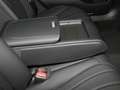 Mercedes-Benz S 450 d 4MATIC Limousine lang AMG Panorama 360° Zwart - thumbnail 22