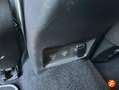 Renault Kadjar 1.3 TCe GPF Intens EDC 103kW Gris - thumbnail 25