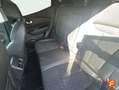 Renault Kadjar 1.3 TCe GPF Intens EDC 103kW Gris - thumbnail 13