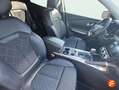 Renault Kadjar 1.3 TCe GPF Intens EDC 103kW Gris - thumbnail 12