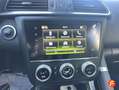 Renault Kadjar 1.3 TCe GPF Intens EDC 103kW Gris - thumbnail 8