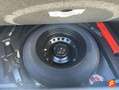 Renault Kadjar 1.3 TCe GPF Intens EDC 103kW Gris - thumbnail 17