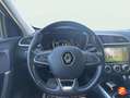 Renault Kadjar 1.3 TCe GPF Intens EDC 103kW Gris - thumbnail 9