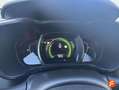 Renault Kadjar 1.3 TCe GPF Intens EDC 103kW Gris - thumbnail 10