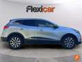 Renault Kadjar 1.3 TCe GPF Intens EDC 103kW Gris - thumbnail 3