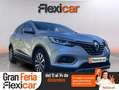 Renault Kadjar 1.3 TCe GPF Intens EDC 103kW Gris - thumbnail 1