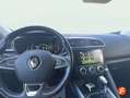 Renault Kadjar 1.3 TCe GPF Intens EDC 103kW Gris - thumbnail 7