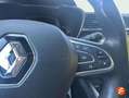Renault Kadjar 1.3 TCe GPF Intens EDC 103kW Gris - thumbnail 22