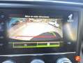 Renault Kadjar 1.3 TCe GPF Intens EDC 103kW Gris - thumbnail 19