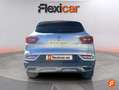 Renault Kadjar 1.3 TCe GPF Intens EDC 103kW Gris - thumbnail 4
