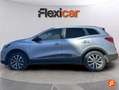 Renault Kadjar 1.3 TCe GPF Intens EDC 103kW Gris - thumbnail 5