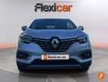 Renault Kadjar 1.3 TCe GPF Intens EDC 103kW Gris - thumbnail 2