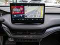 Skoda Enyaq iV 60 Sportline LED Nav RFK Wärmepumpe AHK Schwarz - thumbnail 12