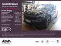 Skoda Enyaq iV 60 Sportline LED Nav RFK Wärmepumpe AHK Schwarz - thumbnail 1