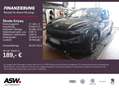 Skoda Enyaq iV 60 Sportline LED Nav RFK Wärmepumpe AHK Noir - thumbnail 1