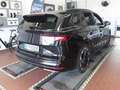 Skoda Enyaq iV 60 Sportline LED Nav RFK Wärmepumpe AHK Schwarz - thumbnail 2