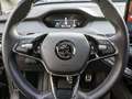 Skoda Enyaq iV 60 Sportline LED Nav RFK Wärmepumpe AHK Noir - thumbnail 17
