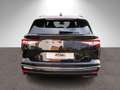 Skoda Enyaq iV 60 Sportline LED Nav RFK Wärmepumpe AHK Noir - thumbnail 5