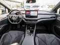 Skoda Enyaq iV 60 Sportline LED Nav RFK Wärmepumpe AHK Noir - thumbnail 6