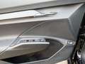 Skoda Enyaq iV 60 Sportline LED Nav RFK Wärmepumpe AHK Noir - thumbnail 10