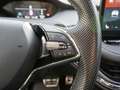 Skoda Enyaq iV 60 Sportline LED Nav RFK Wärmepumpe AHK Noir - thumbnail 16