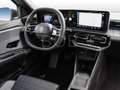 Renault R 4 E-Tech Iconic 150 Comfort Range NAVI 8-fach bereift Grün - thumbnail 6