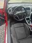 Opel Astra opel astra gtc 1.4 Turbo Edition - thumbnail 4