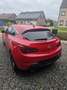 Opel Astra opel astra gtc 1.4 Turbo Edition - thumbnail 3