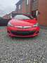 Opel Astra opel astra gtc 1.4 Turbo Edition - thumbnail 1