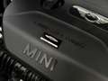 MINI Cooper S 2.0 Cooper S JCW upgrades Grijs - thumbnail 18