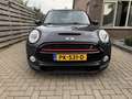 MINI Cooper S 2.0 Cooper S JCW upgrades Grijs - thumbnail 17