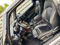 MINI Cooper S 2.0 Cooper S JCW upgrades Grijs - thumbnail 20