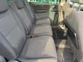 SEAT Alhambra 2,0 TDI DPF Style DSG-Automatik Blanc - thumbnail 7