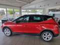SEAT Arona FR 1.5 TSI 150PS DSG Rot - thumbnail 4