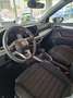SEAT Arona FR 1.5 TSI 150PS DSG Rot - thumbnail 13