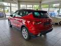 SEAT Arona FR 1.5 TSI 150PS DSG Rot - thumbnail 7