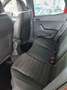 SEAT Arona FR 1.5 TSI 150PS DSG Rot - thumbnail 15