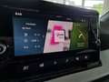 SEAT Arona FR 1.5 TSI 150PS DSG Rot - thumbnail 18