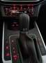 SEAT Arona FR 1.5 TSI 150PS DSG Rot - thumbnail 20