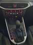 SEAT Arona FR 1.5 TSI 150PS DSG Rot - thumbnail 17