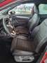 SEAT Arona FR 1.5 TSI 150PS DSG Rot - thumbnail 14