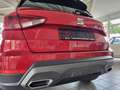 SEAT Arona FR 1.5 TSI 150PS DSG Rot - thumbnail 10