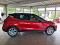 SEAT Arona FR 1.5 TSI 150PS DSG Rot - thumbnail 5