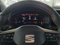 SEAT Arona FR 1.5 TSI 150PS DSG Rot - thumbnail 16