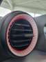 SEAT Arona FR 1.5 TSI 150PS DSG Rot - thumbnail 21