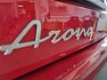 SEAT Arona FR 1.5 TSI 150PS DSG Rot - thumbnail 12