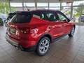 SEAT Arona FR 1.5 TSI 150PS DSG Rot - thumbnail 6