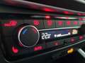 SEAT Arona FR 1.5 TSI 150PS DSG Rot - thumbnail 19